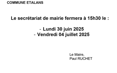 secretariat vacances ete_page-0001 (3)